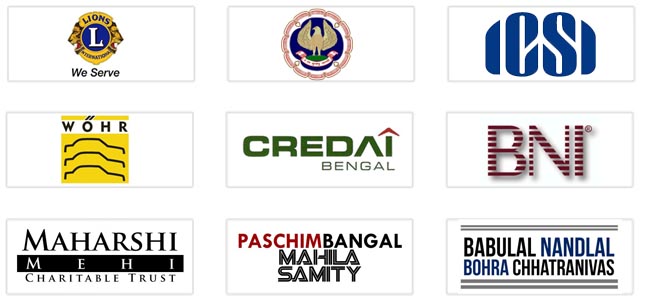 affiliates
