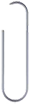 clip